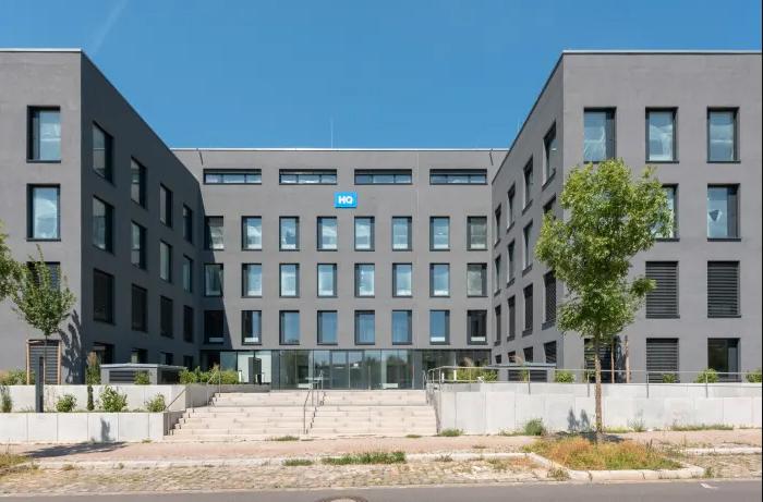 Gewerbeobjekt Teltow - 189&euro; | Angebot:26343640