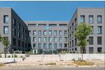 Gewerbeobjekt Teltow - 189&euro; | Angebot:26343640