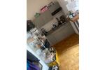 Etagenwohnung Berlin Mitte - 5 Zimmer, 49 m&sup2;, 1.000&euro; | Angebot:26688703