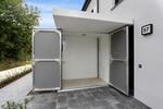 Reihenhaus Nauen - 4 Zimmer, 120 m&sup2;, 1.695&euro; | Angebot:26515350
