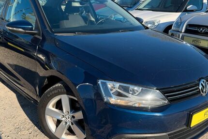 VW Jetta 176.806 km 2.690 &euro; Berlin 13089