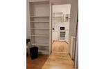 Etagenwohnung Potsdam Industriegelände - 1 Zimmer, 34 m&sup2;, 468&euro; | Angebot:26670051