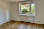 Reihenendhaus Berlin Dahlem - 3 Zimmer, 80 m&sup2;, 795.000&euro; | Angebot:24812284