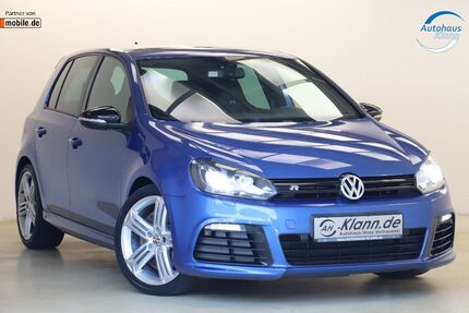 VW Golf 96.675 km 26.999 &euro; Teltow 14513