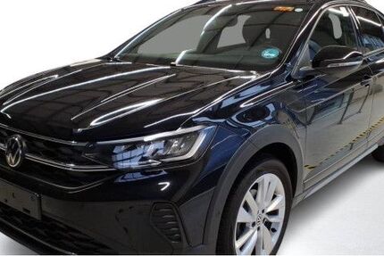 VW Taigo 20.530 km 24.930 € Berlin 12681