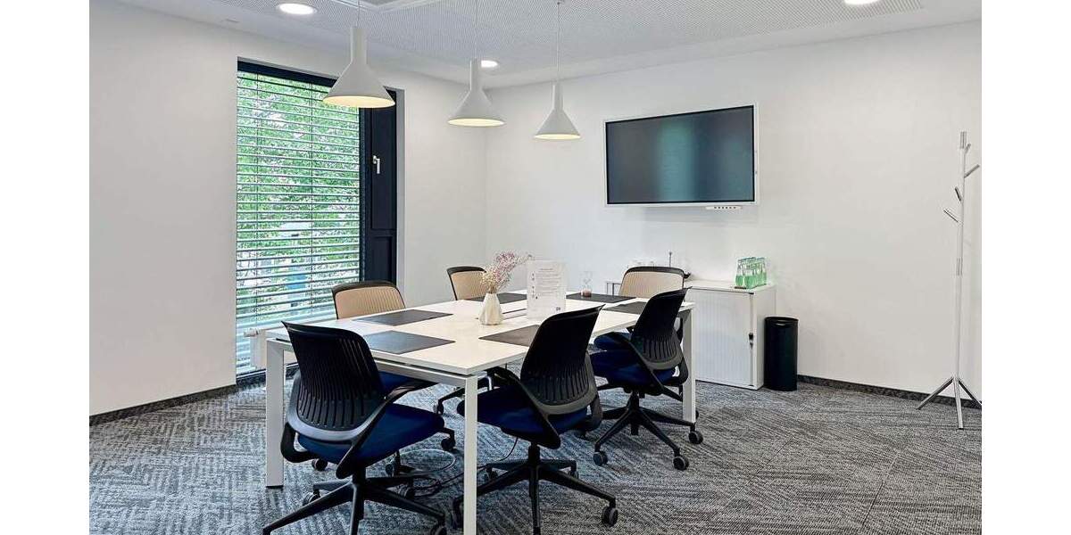 Gewerbeobjekt Berlin Teltow - 2.179&euro; | Angebot:26652281