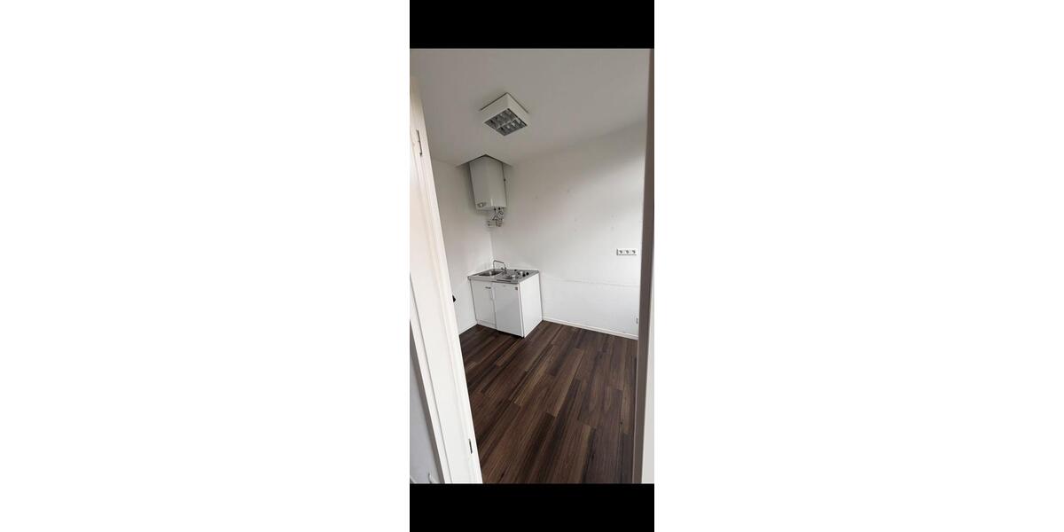 Gewerbeobjekt Potsdam Babelsberg - 780&euro; | Angebot:26253239