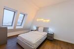 Dachgeschoßwohnung Berlin Steglitz-Zehlendorf - 3 Zimmer, 88 m&sup2;, 620.000&euro; | Angebot:27681064