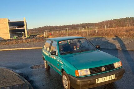 VW Polo 85.000 km 1.750 &euro; Potsdam 14469
