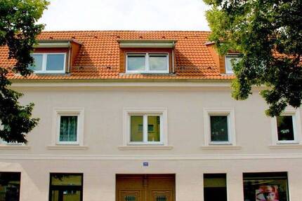 Zimmer Potsdam Berliner Vorstadt - 2 Zimmer, 84 m&sup2;, 1.140&euro; | Angebot:26609215