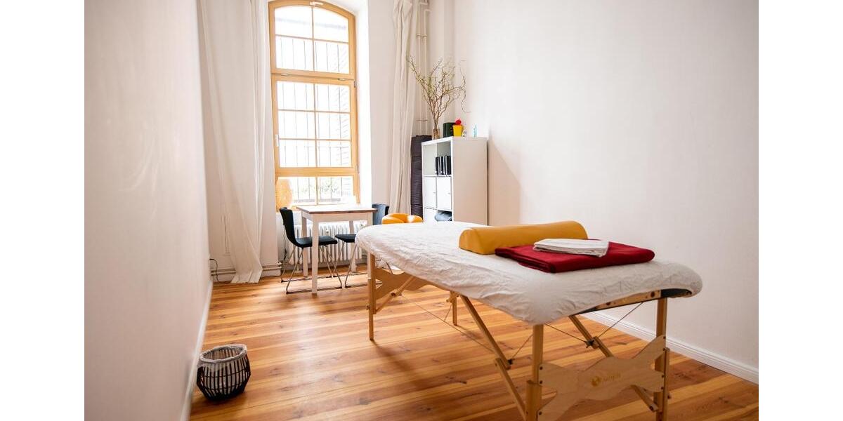 Gewerbeobjekt Berlin Neukölln - 160&euro; | Angebot:25273068