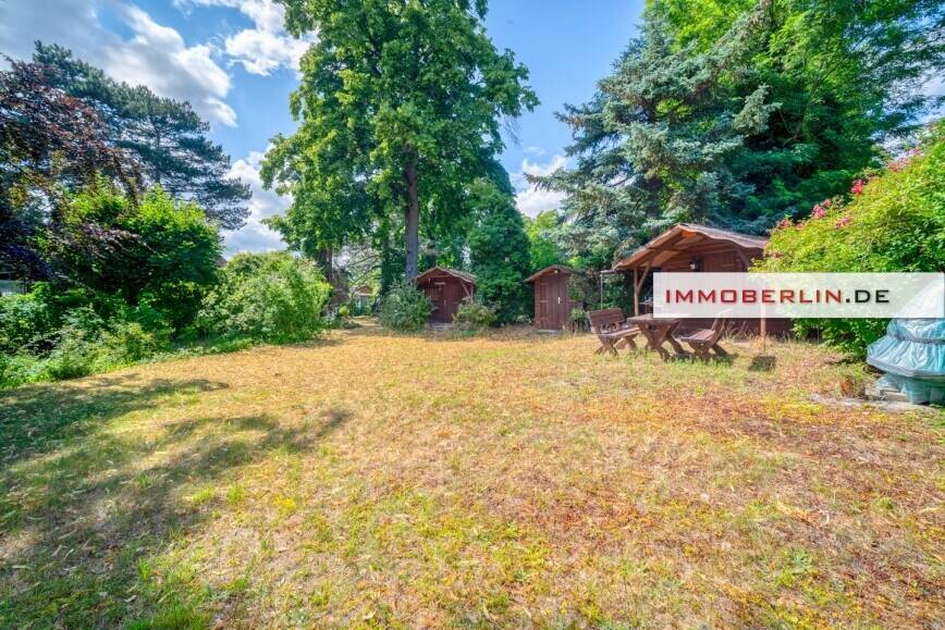 Grundstück Werder Petzow - 1.600.000&euro; | Angebot:26256921