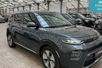 Kia Soul 11.890 km 24.290 &euro; Ludwigsfelde (bei Berlin) 14974