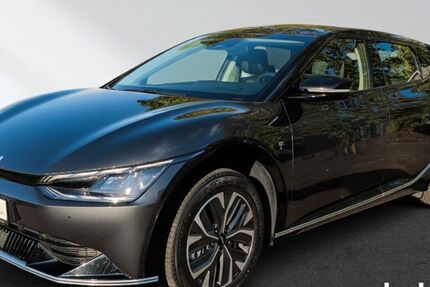 Kia EV6 27.980 km 35.790 € Hennigsdorf 16761