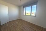 Etagenwohnung Nauen - 3 Zimmer, 70 m&sup2;, 985&euro; | Angebot:26425442