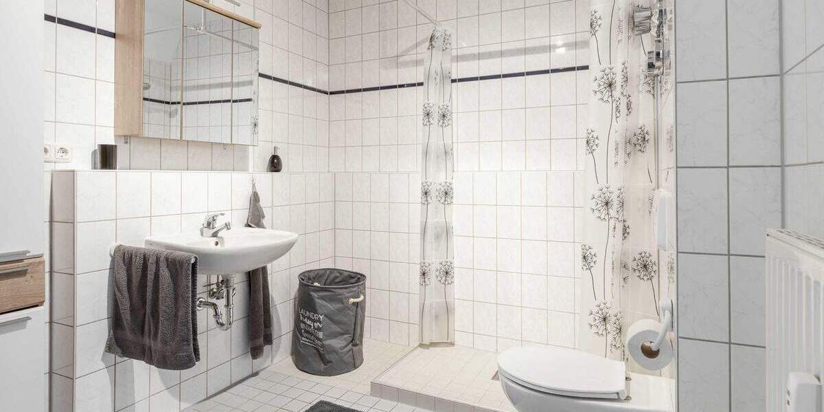 Substanz statt Spekulation: Wohn- & Gewerbeportfolio in Potsdam mit klarer Perspektive 5 zimmer