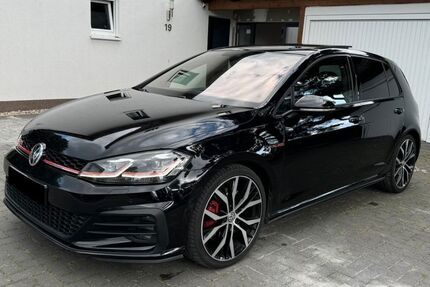 VW Golf 175.000 km 16.900 € Blankenfelde-Mahlow (bei Berlin) 15831