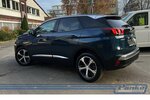 Peugeot 3008 1.2 PureTech 130 Allure Pack EAT8*LED* 24.000 km 21.990 &euro; Berlin 13187