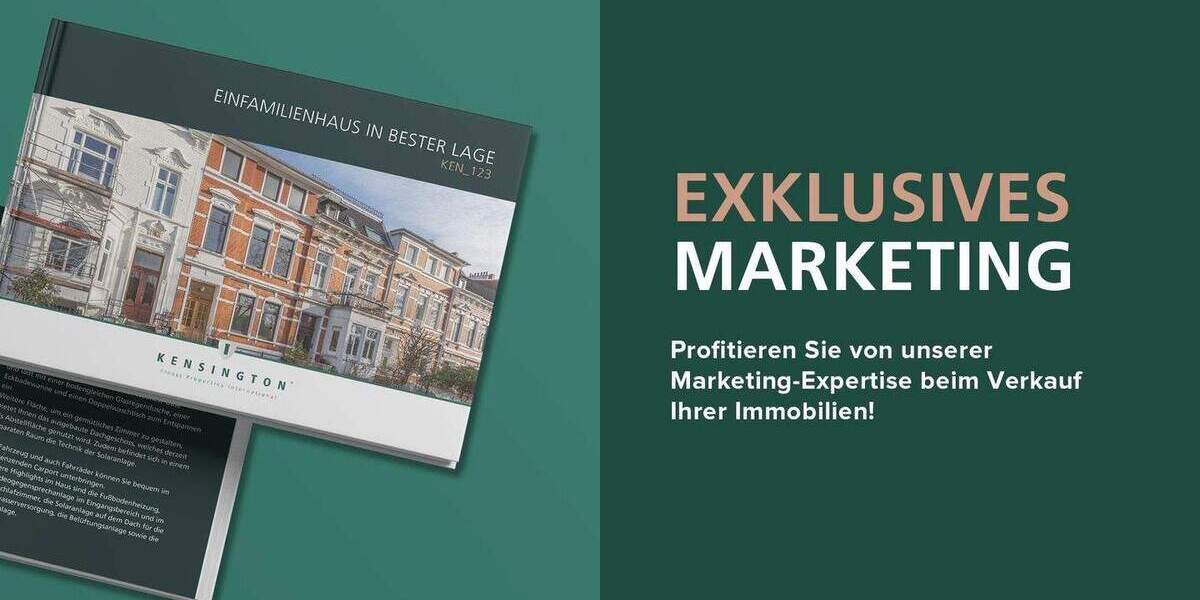 Etagenwohnung Berlin / Kreuzberg Kreuzberg - 4 Zimmer, 130 m&sup2;, 816.000&euro; | Angebot:22063598