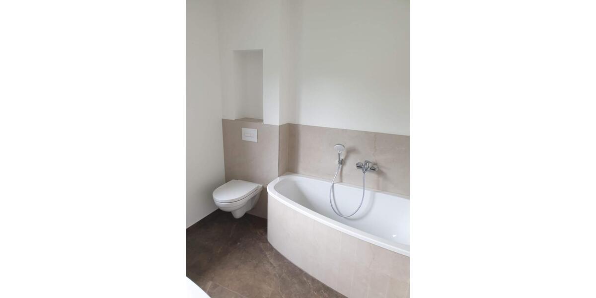 Doppelhaushälfte Kloster Lehnin - 4 Zimmer, 124 m&sup2;, 1.600&euro; | Angebot:25839602