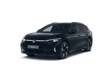 VW ID.7 5.000 km 66.950 &euro; Berlin 14167