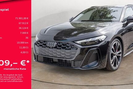 Audi A5 4.000 km 69.902 &euro; Potsdam 14482