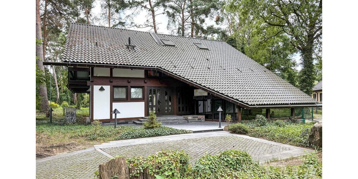 Panorama Workspace - Lichtdurchflutete Gewerbeeinheit mit praktischen Räumen zimmer