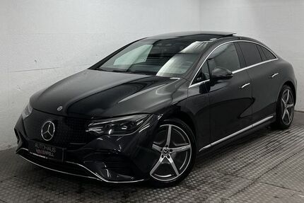 Mercedes-Benz EQE 69.471 km 46.870 &euro; Berlin 12351