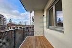 Etagenwohnung Nauen - 2 Zimmer, 55 m&sup2;, 775&euro; | Angebot:26694387