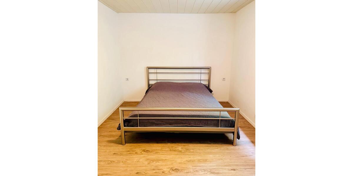 Bungalow Schwielowsee - 3 Zimmer, 60 m&sup2;, 1.590&euro; | Angebot:26681973