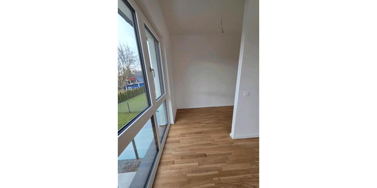 Reihenhaus Falkensee - 4 Zimmer, 109 m&sup2;, 2.250&euro; | Angebot:26177258