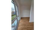 Reihenhaus Falkensee - 4 Zimmer, 109 m&sup2;, 2.250&euro; | Angebot:26177258