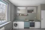 Etagenwohnung Berlin-Kreuzberg Kreuzberg - 2 Zimmer, 65 m&sup2;, 395.000&euro; | Angebot:25748297