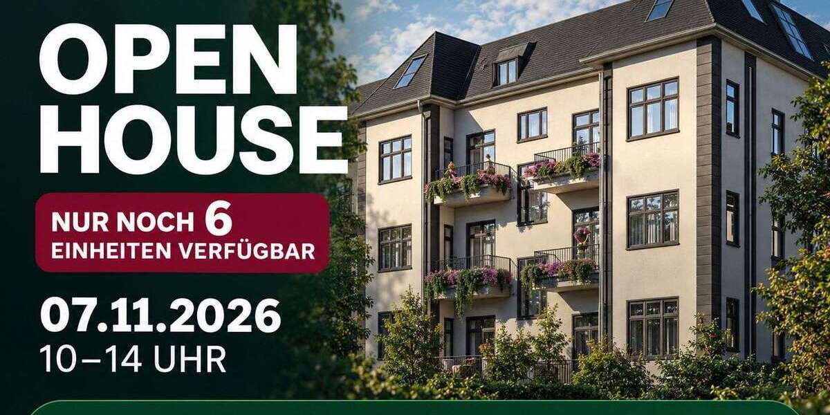 Etagenwohnung Berlin Steglitz-Zehlendorf - 3 Zimmer, 123 m&sup2;, 859.000&euro; | Angebot:27728426