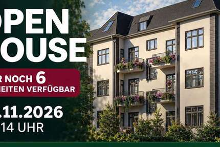 Wohnung Berlin Steglitz-Zehlendorf - 3 Zimmer, 123 m&sup2;, 859.000&euro; | Angebot:27728426
