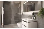Etagenwohnung Potsdam Potsdam West - 4 Zimmer, 90 m&sup2;, 699.000&euro; | Angebot:26345287
