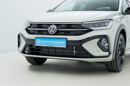 VW Taigo 5.000 km 33.975 &euro; Berlin 13088