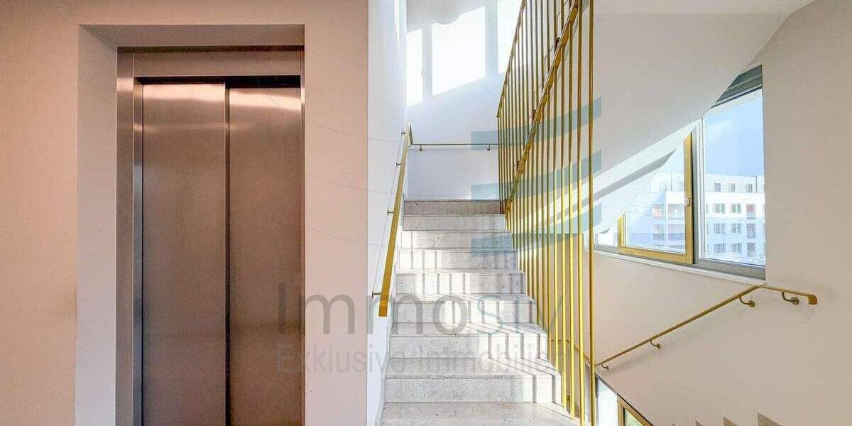 Etagenwohnung Wustermark Elstal - 2 Zimmer, 40 m&sup2;, 219.000&euro; | Angebot:25727569