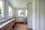 Einfamilienhaus Blankenfelde-Mahlow Blankenfelde - 4 Zimmer, 111 m&sup2;, 477.000&euro; | Angebot:26737465
