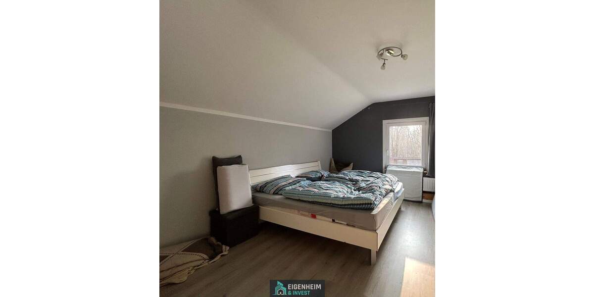 Gewerbeobjekt Michendorf - 4 Zimmer, 375 m&sup2;, 579.000&euro; | Angebot:24065782