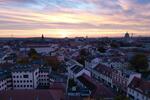 Gewerbeobjekt Potsdam Potsdam West - 1.240&euro; | Angebot:21484014