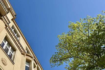 Wohnung Berlin Spandau - 4 Zimmer, 146 m&sup2;, 1.350&euro; | Angebot:26656662