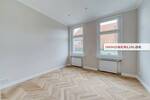 Etagenwohnung Berlin / Schmargendorf Schmargendorf - 4 Zimmer, 95 m&sup2;, 725.000&euro; | Angebot:26804663