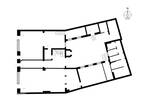 Mehrfamilienhaus, Wohnhaus Potsdam Nördliche Innenstadt - 3.985.000&euro; | Angebot:26695085