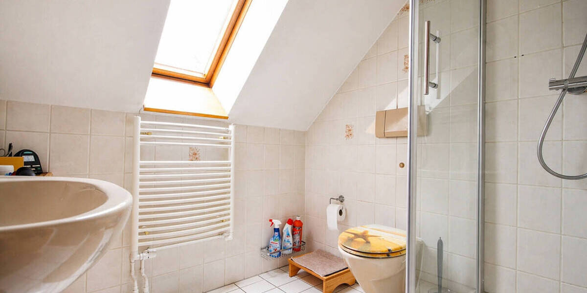 Einfamilienhaus Brieselang / Bredow Bredow - 4 Zimmer, 120 m&sup2;, 455.000&euro; | Angebot:26309087