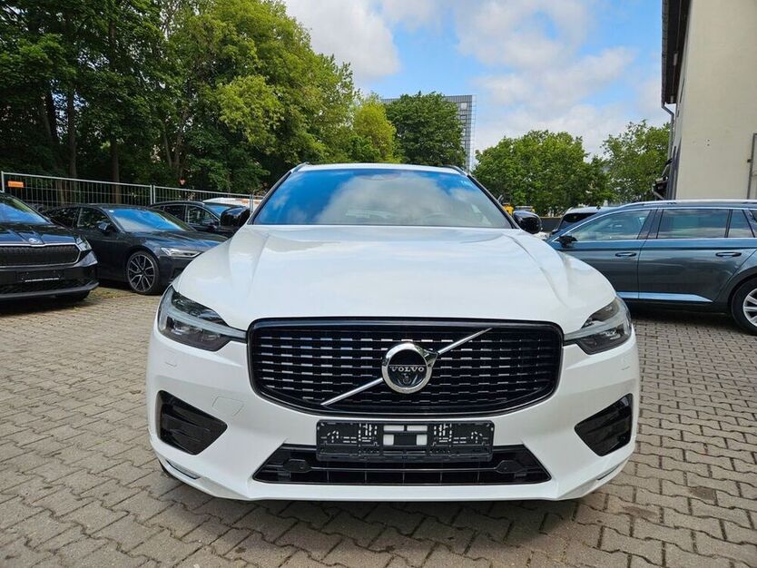 XC60