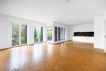 Etagenwohnung Berlin Wilmersdorf - 3 Zimmer, 105 m&sup2;, 800.000&euro; | Angebot:25752272
