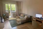 Etagenwohnung Berlin Neukölln - 5 Zimmer, 65 m&sup2;, 940&euro; | Angebot:27709457