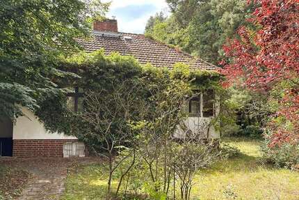 Grundstück Beelitz - 225.000&euro; | Angebot:26835966