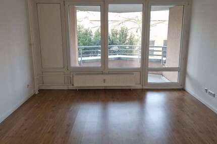 Wohnung zum Mieten in Berlin 1.099 € 73.22 m²